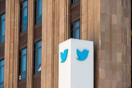Twitter's Ban On Political Ads Does Change The Game In One Way