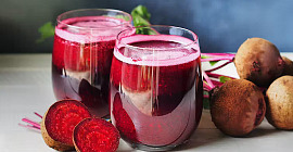 beet juice for sports 2 12